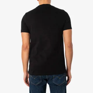 Sergio Tacchini ADAMO T-shirt 