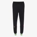 Sergio Tacchini DALLAS Track Pants 