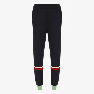 Sergio Tacchini DALLAS Track Pants 