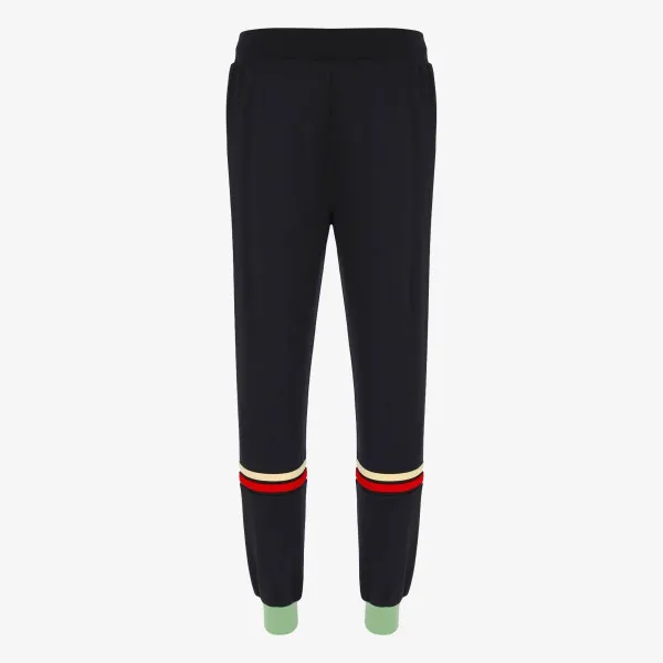 Sergio Tacchini DALLAS Track Pants 