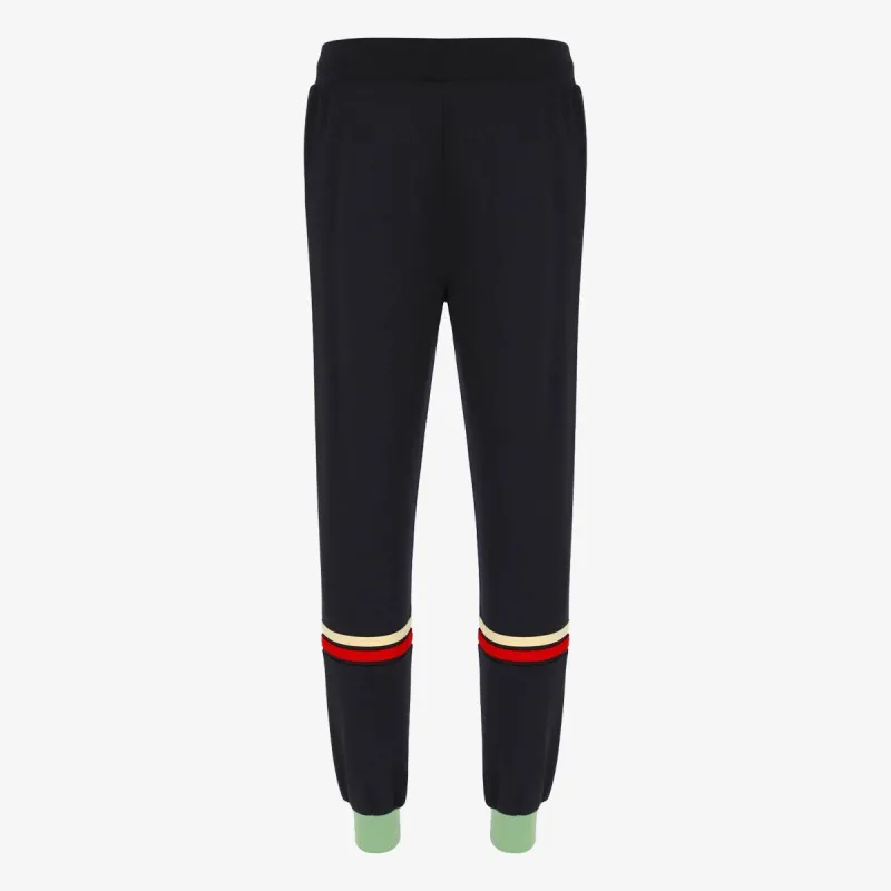 Sergio Tacchini DALLAS Track Pants 
