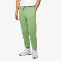 Sergio Tacchini Hlače DALLAS Track Pants 