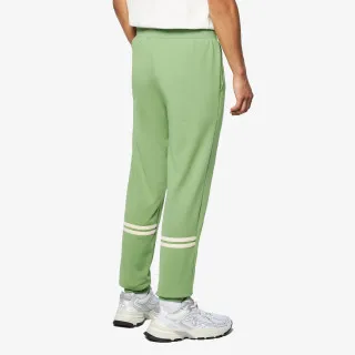Sergio Tacchini Hlače DALLAS Track Pants 