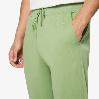 Sergio Tacchini Hlače DALLAS Track Pants 