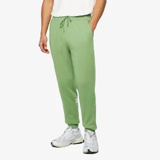 Sergio Tacchini Hlače DALLAS Track Pants 