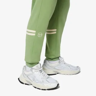 Sergio Tacchini Hlače DALLAS Track Pants 