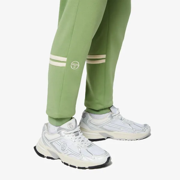 Sergio Tacchini Hlače DALLAS Track Pants 