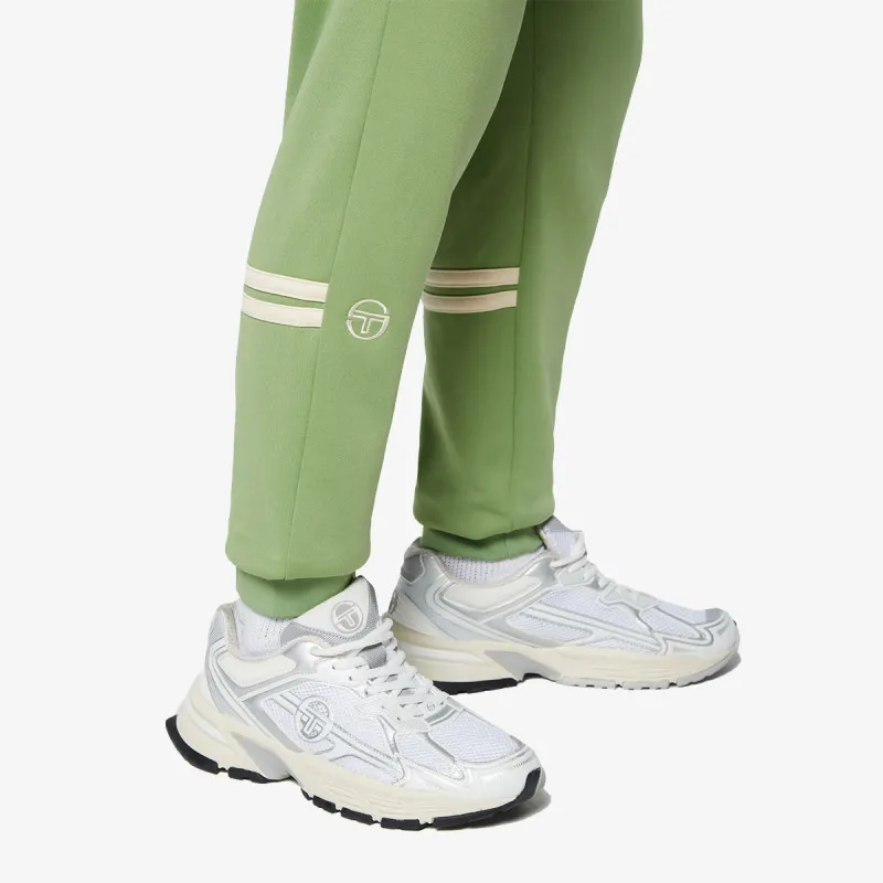 Sergio Tacchini Hlače DALLAS Track Pants 