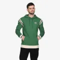 Sergio Tacchini SALVI 