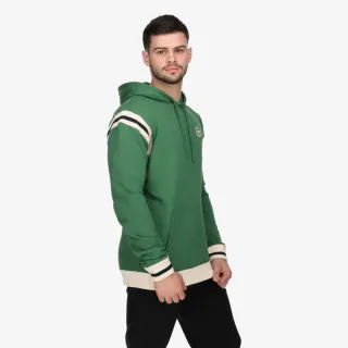 Sergio Tacchini SALVI 