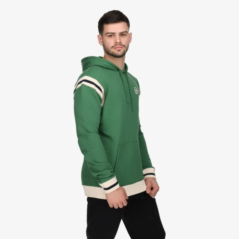 Sergio Tacchini SALVI 