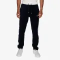 Sergio Tacchini GORAN 