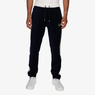 Sergio Tacchini GORAN 