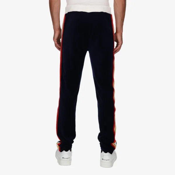 Sergio Tacchini GORAN 
