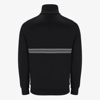 Sergio Tacchini NEW DALLAS 