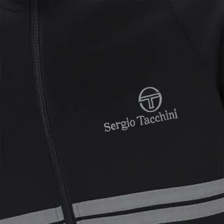 Sergio Tacchini NEW DALLAS 