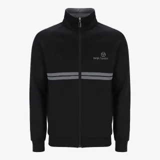 Sergio Tacchini NEW DALLAS 