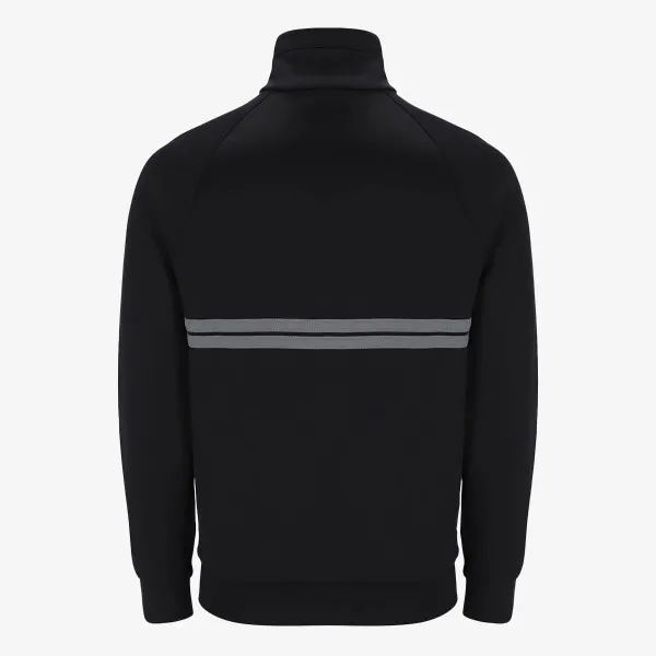 Sergio Tacchini NEW DALLAS 