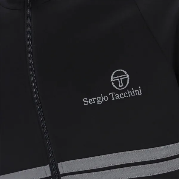 Sergio Tacchini NEW DALLAS 