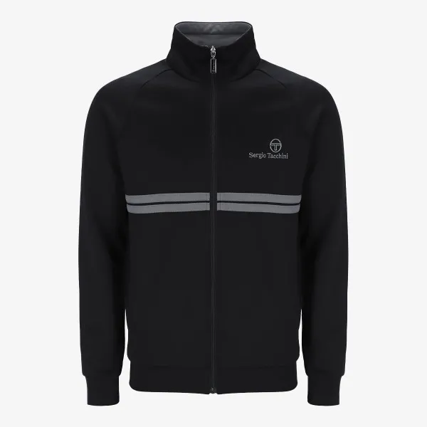 Sergio Tacchini NEW DALLAS 