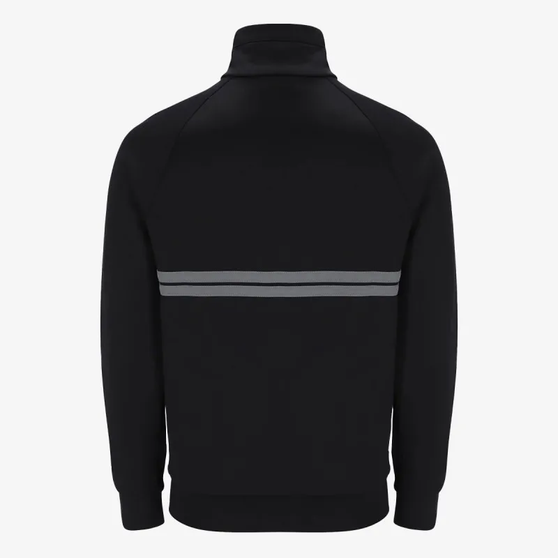 Sergio Tacchini NEW DALLAS 