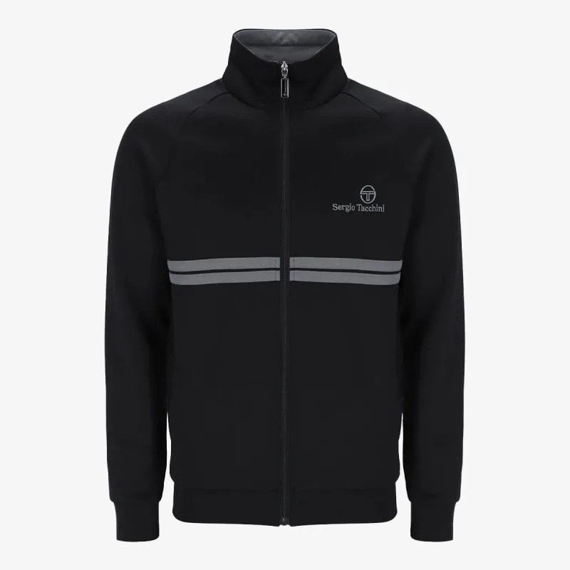 Sergio Tacchini NEW DALLAS 