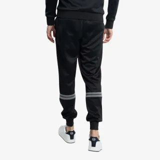 Sergio Tacchini BLOW TP 