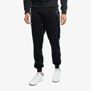 Sergio Tacchini BLOW TP 