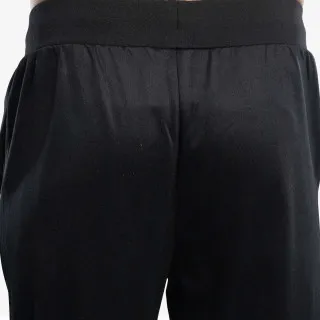 Sergio Tacchini BLOW TP 