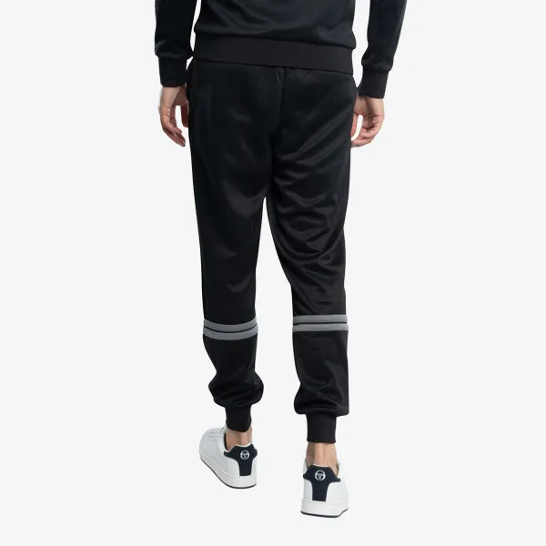 Sergio Tacchini BLOW TP 