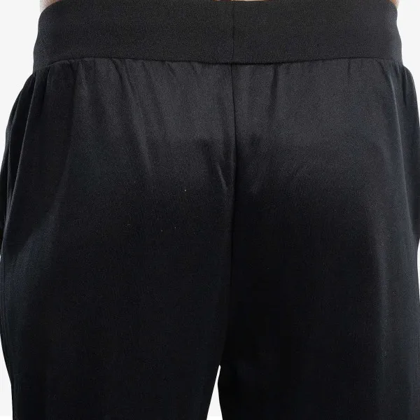 Sergio Tacchini BLOW TP 