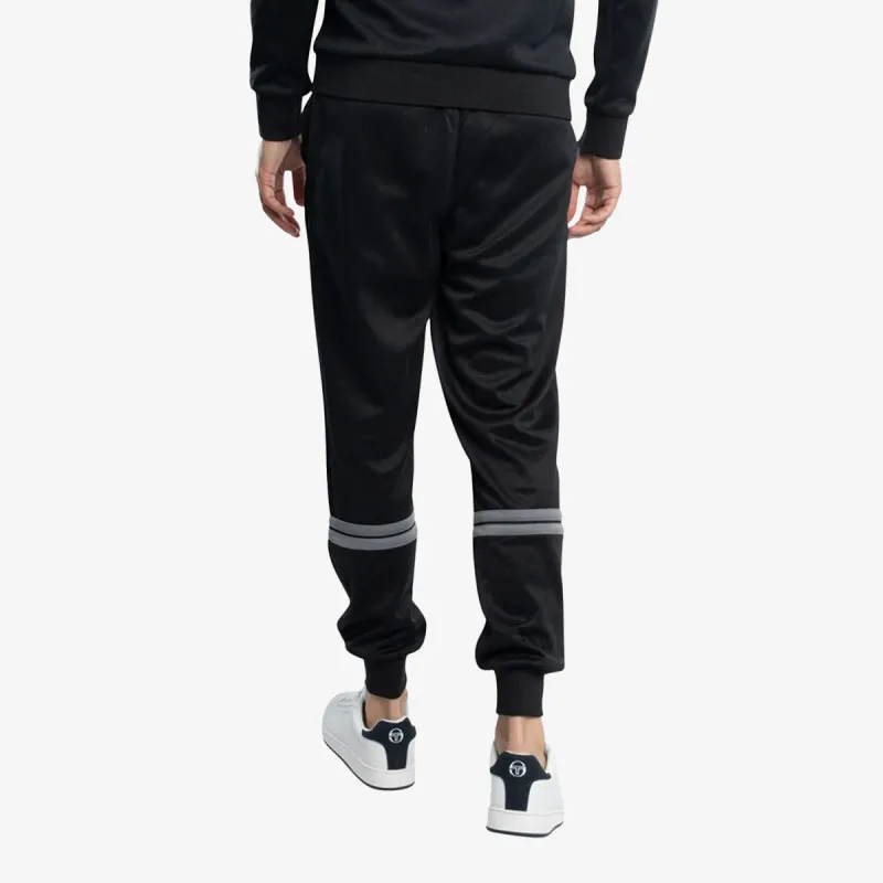 Sergio Tacchini BLOW TP 