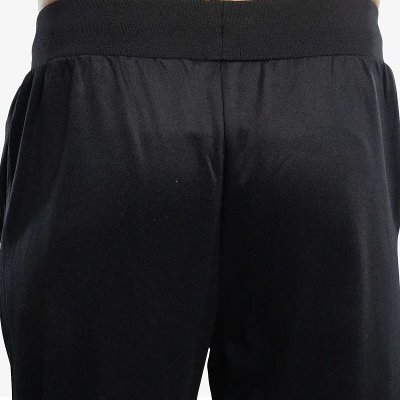 Sergio Tacchini BLOW TP 