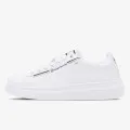 Sergio Tacchini Roma 