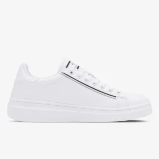 Sergio Tacchini Roma 