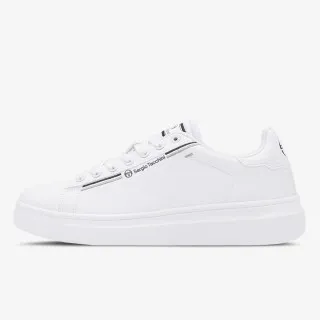 Sergio Tacchini Roma 