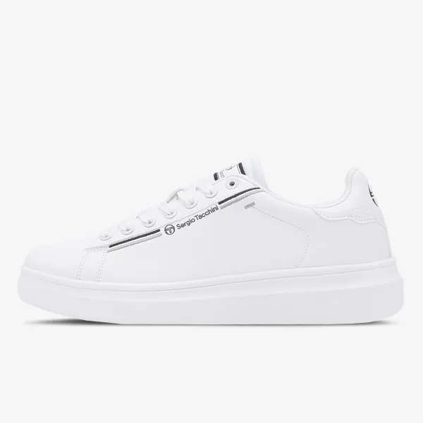 Sergio Tacchini Roma 