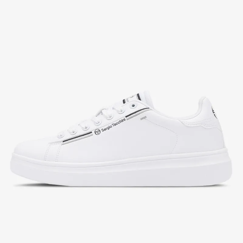 Sergio Tacchini Roma 