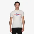 Sergio Tacchini PANDOLFO 