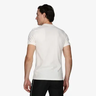 Sergio Tacchini PANDOLFO 