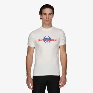 Sergio Tacchini PANDOLFO 