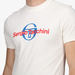 Sergio Tacchini T-shirt PANDOLFO 