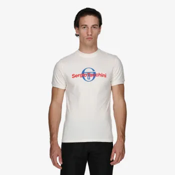 SERGIO TACCHINI T-SHIRT PANDOLFO 