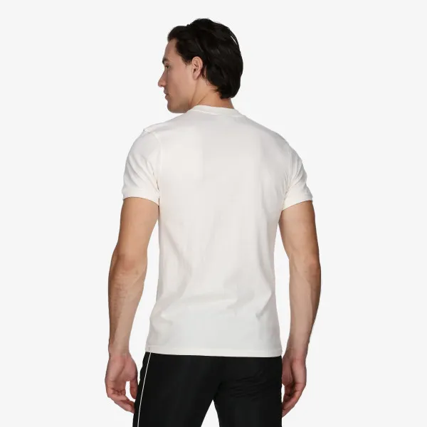 Sergio Tacchini PANDOLFO 
