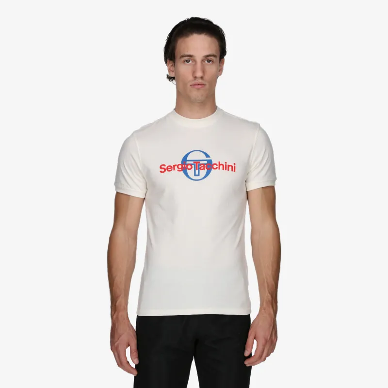 Sergio Tacchini PANDOLFO 
