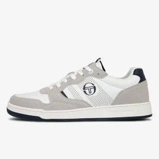 Sergio Tacchini PISA 