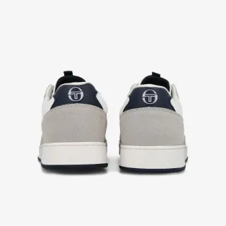 Sergio Tacchini PISA 