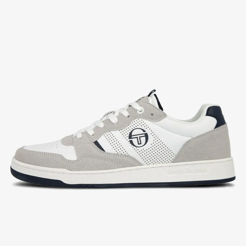 Sergio Tacchini PISA 