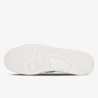 Sergio Tacchini PISA 