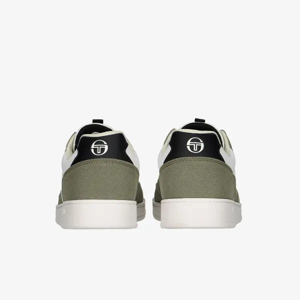 Sergio Tacchini PISA 